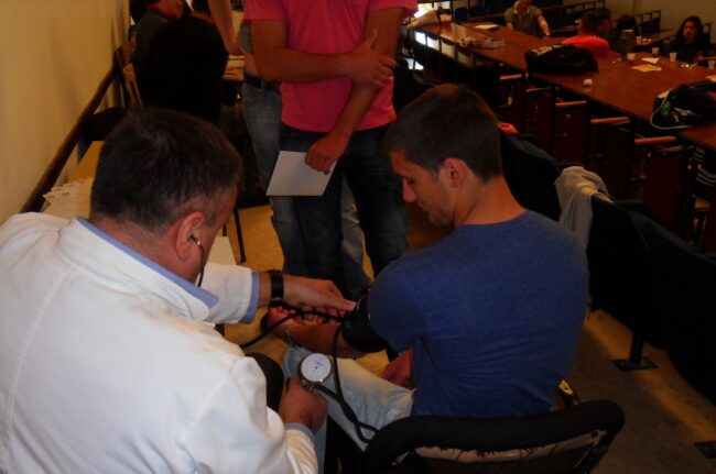 SAMSUNG DIGITAL CAMERA