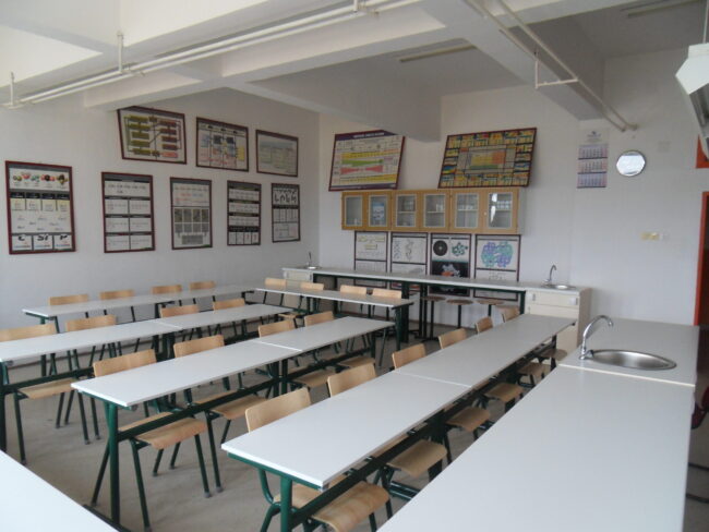 SAMSUNG DIGITAL CAMERA