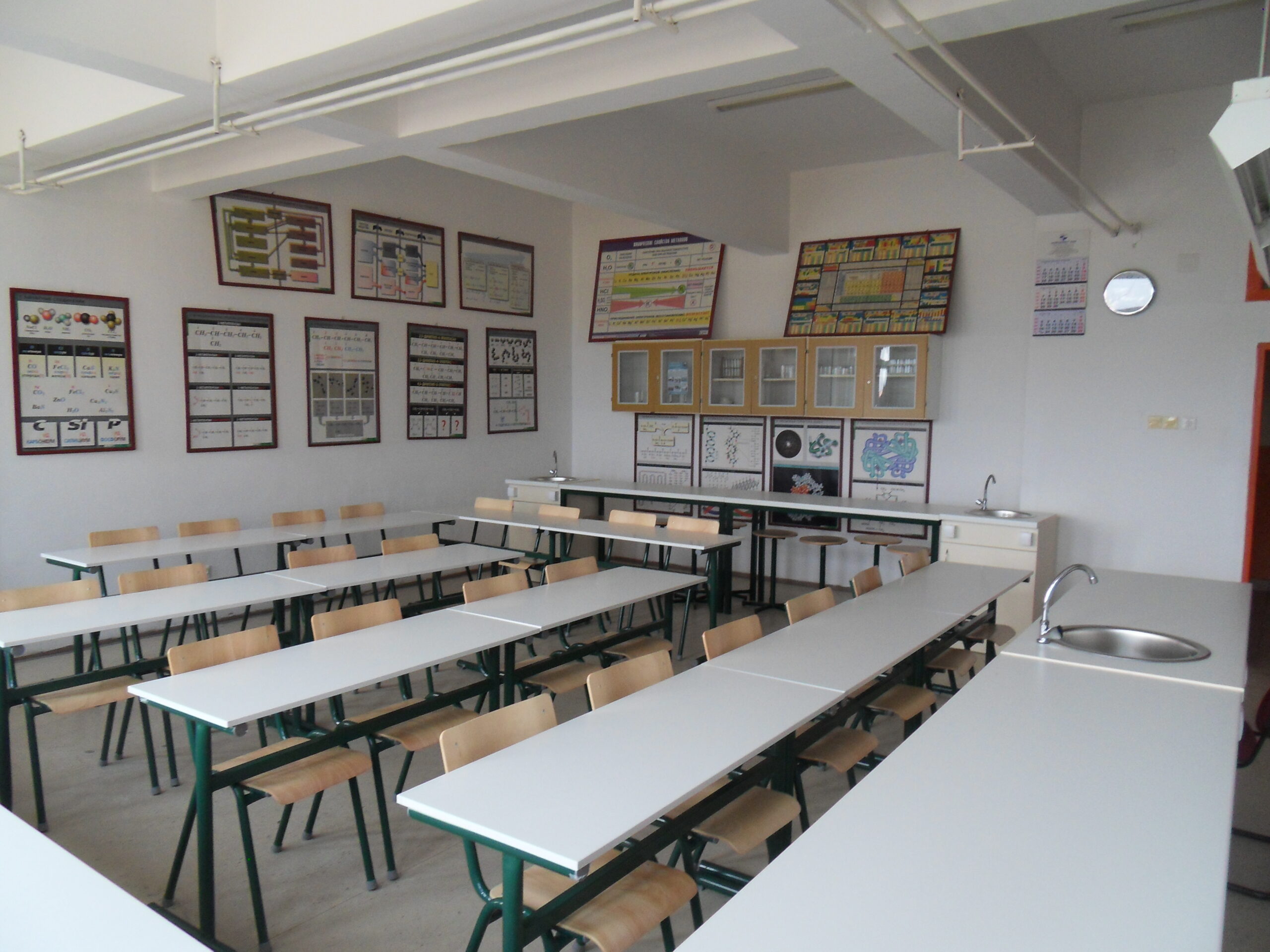 SAMSUNG DIGITAL CAMERA