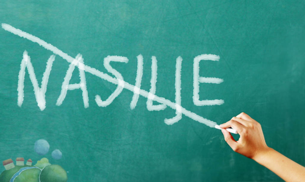nasilje-skole