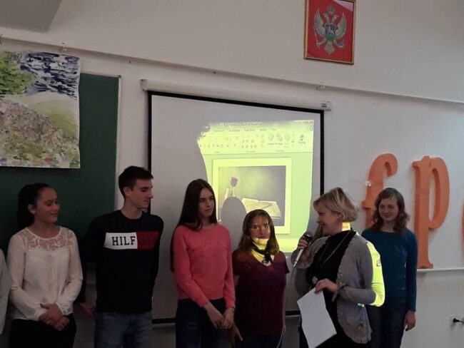 Magijsko dejstvo biljaka u književnosti, farmaciji i medicini