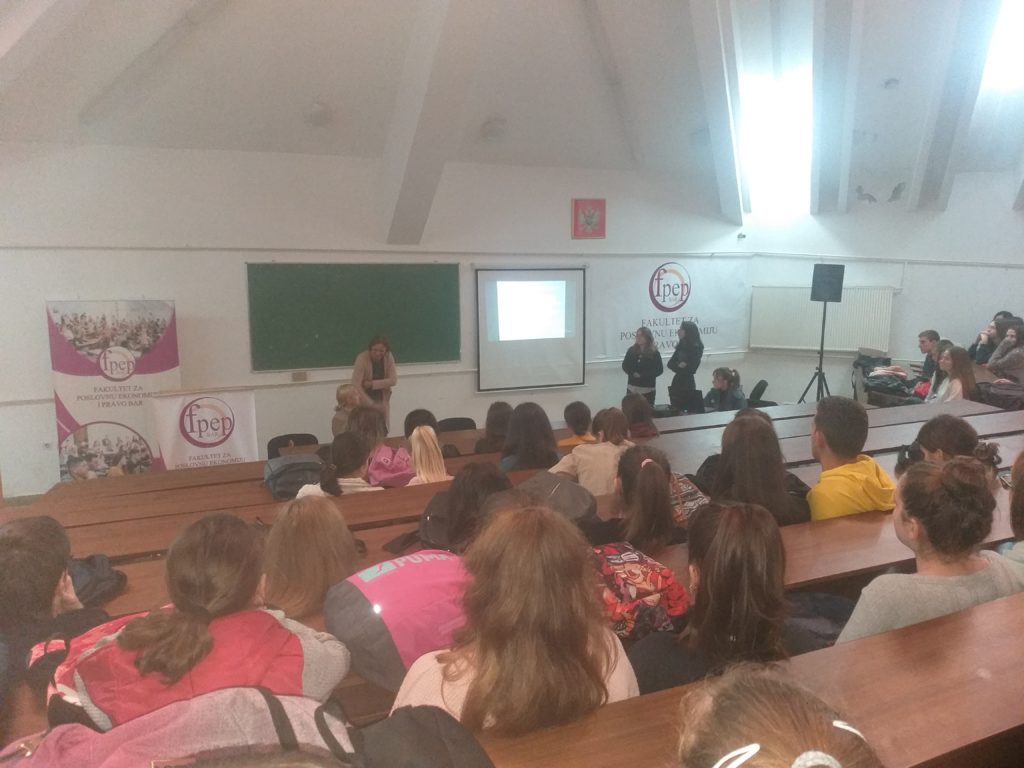 OBILJEŽEN MEĐUNARODNI DAN BORBE PROTIV DIJABETESA