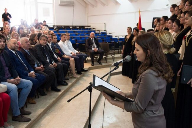 jubilarni_dan_skole_140_godina_29
