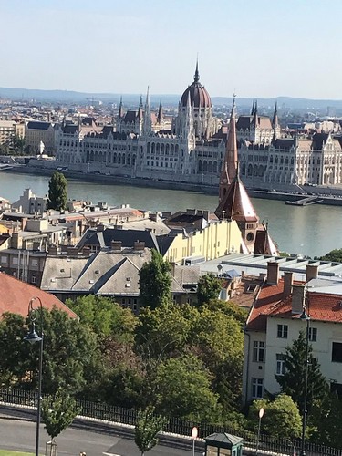 maturska_ekskurzija_generacija_2016_2020_3