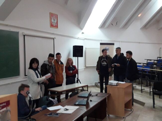 IMG-19c57f21227c2d08fecc3902797b4f06-V