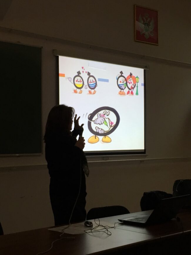 IMG-1c89bc7fe943281ac13a75c89597a7d7-V