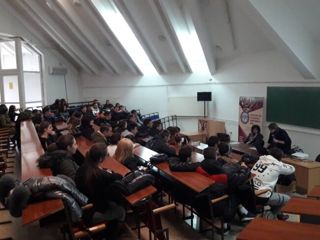 IMG-507d28e11d556a9fdb6b1a9dd982162e-V