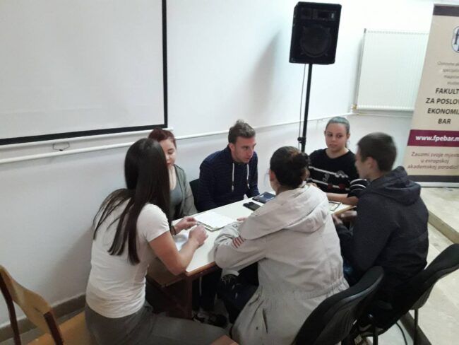 IMG-804e0a7d4cb7b7add15926b55ccbbd0c-V