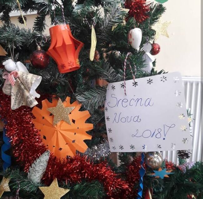 IMG-b27646881cc019106e953190069c2fe8-V-1