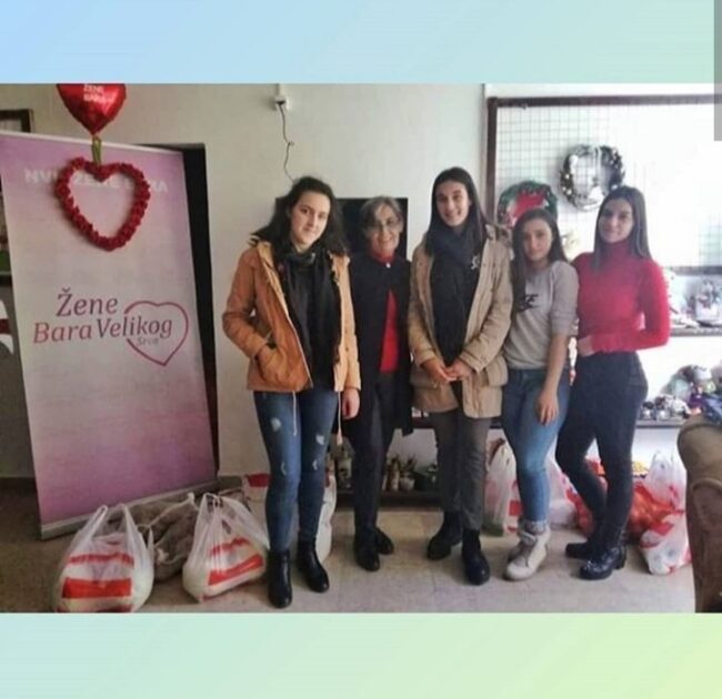 IMG-eb803e156d4350703be0224b96ec0b60-V