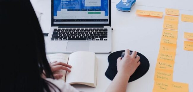 online-nastava-702×336