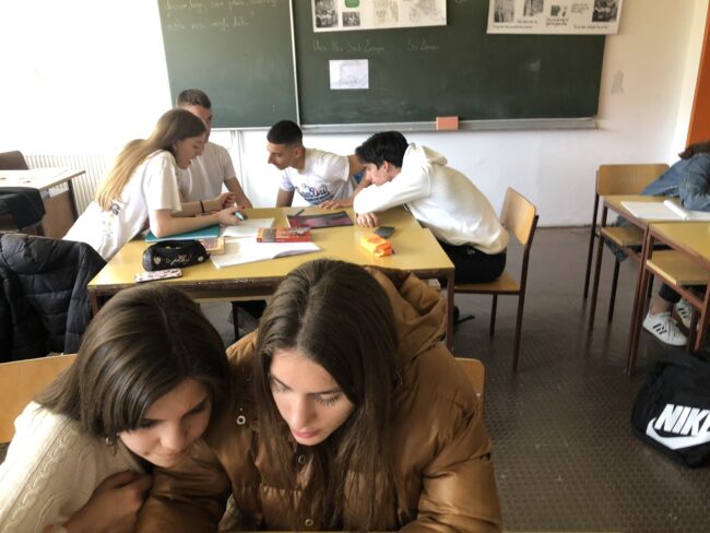 IMG-42d7c46848cc286b52ce041402497067-V