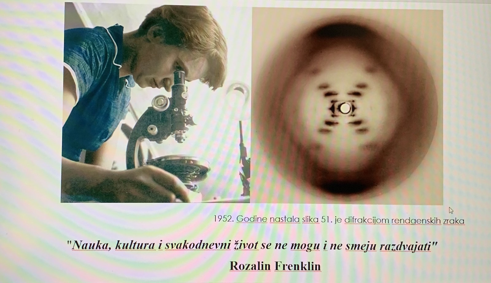 IMG-619a96fa80160f92a979ff8666c34d57-V