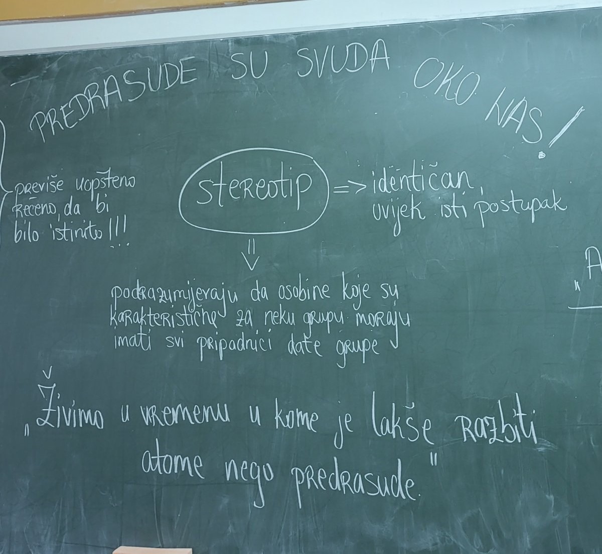 IMG-3c10dd249dc6bb40bb1c912c2e5eb6e2-V