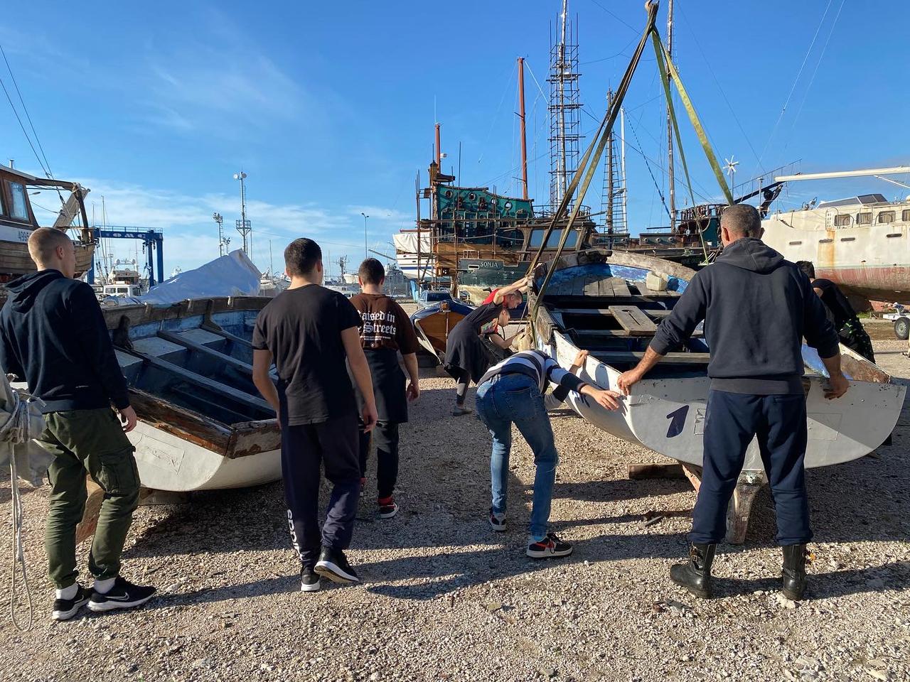 feral-bar-1672083830_IMG-20221226-WA0003