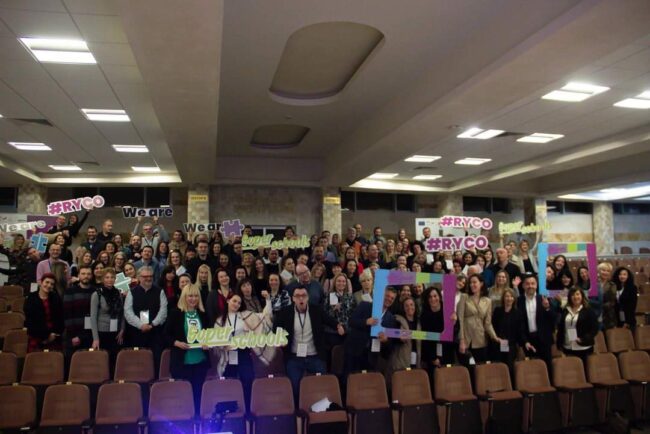 FB_IMG_1677237972664