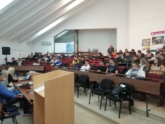 IMG-8a527a1ab5949ba8b3325f6087efe8f4-V