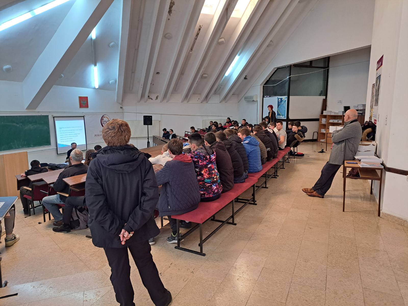 viber_image_2023-03-17_15-59-08-329