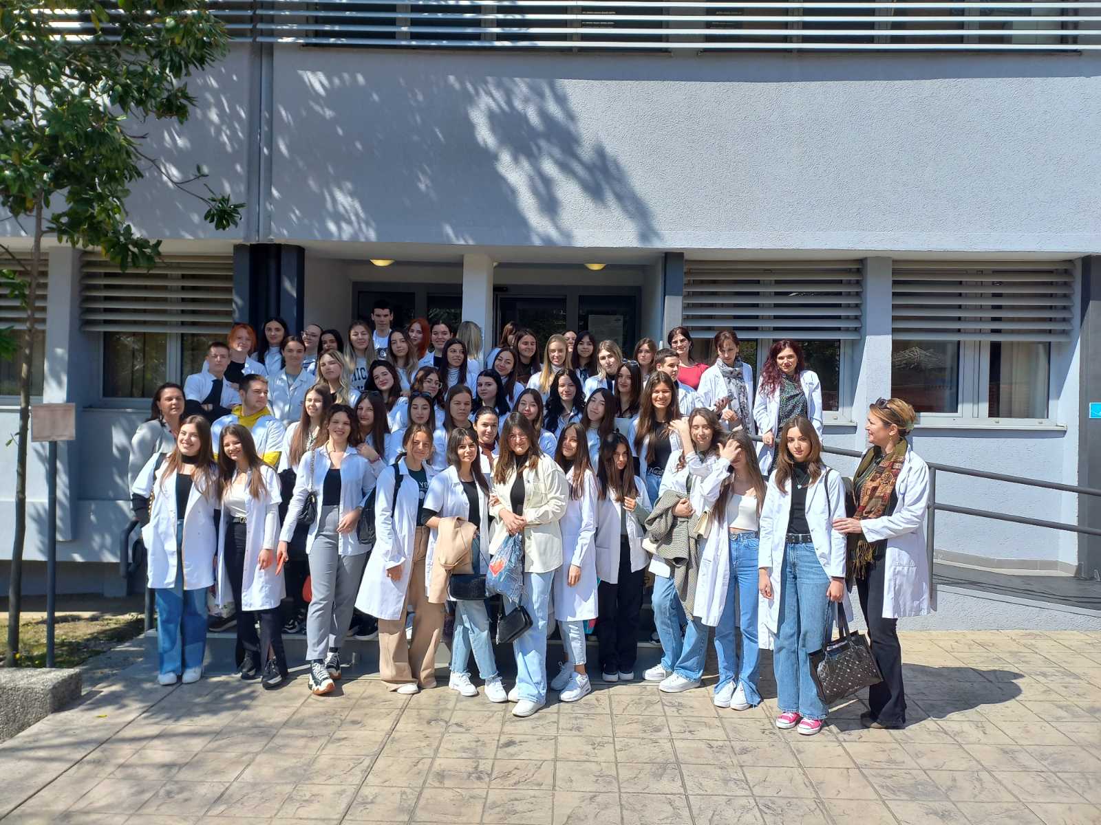 IMG-ccd345db26bf95874baaa50cce3a59a7-V