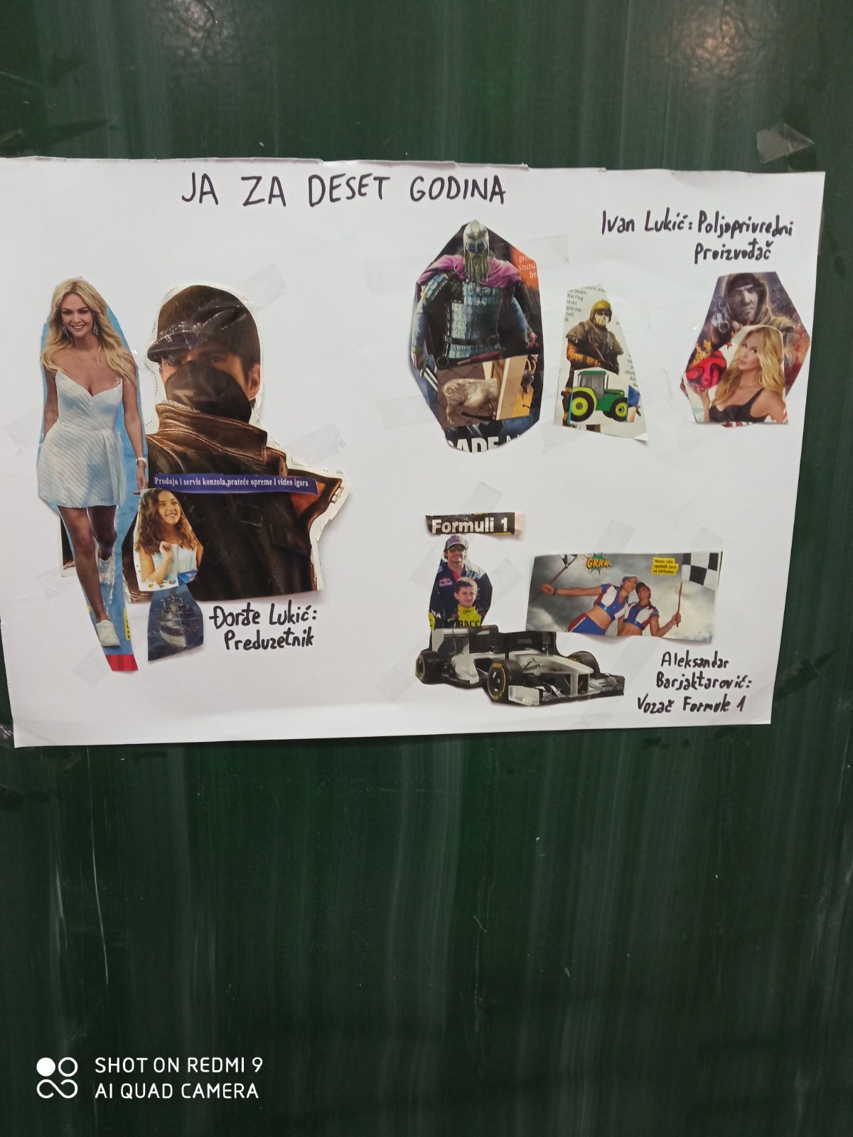 viber_slika_2022-12-07_15-44-38-662