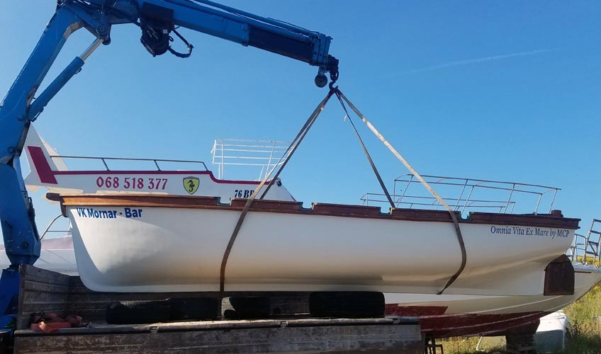 IMG-84f5e23dd05c60477ac4466fda583020-V