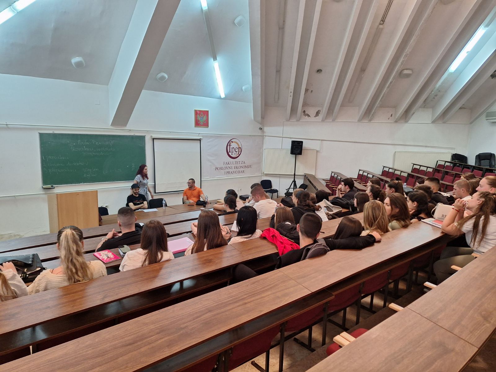 IMG-111f0482ea8ffd097ed0c90f67b31214-V