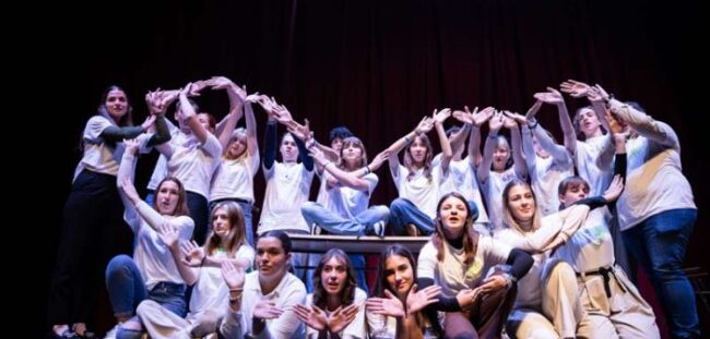 Superskole-702×336