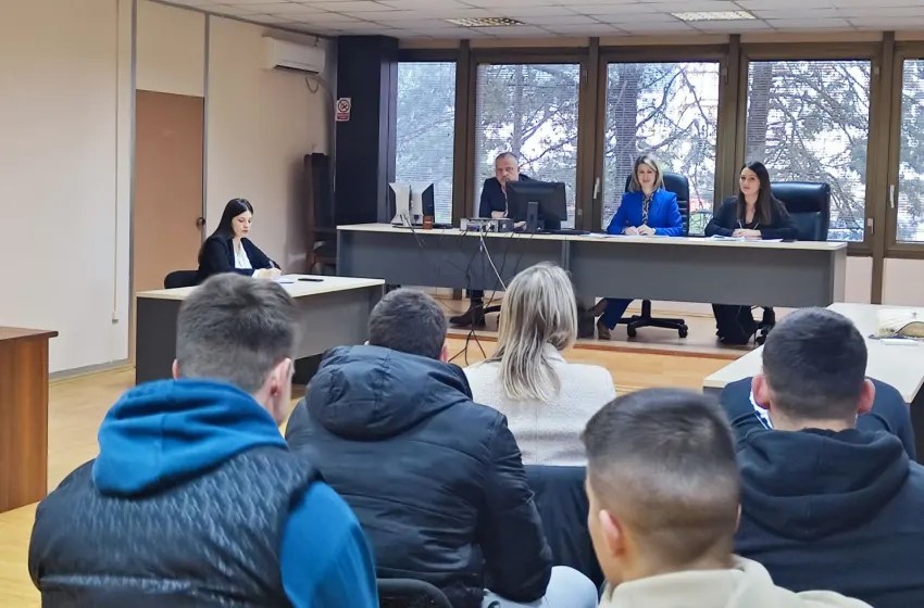 viber_slika_2023-11-27_16-43-21-280