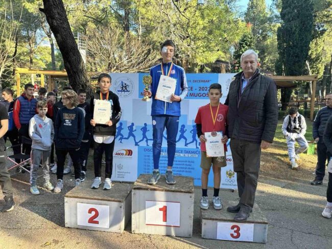 411161350_923003589524983_1553786876302886106_n