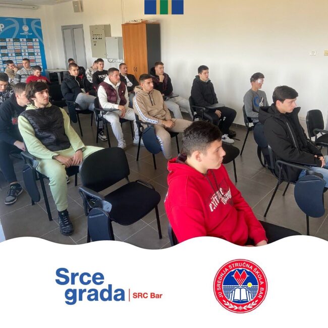 412872115_18406715560026038_6080263912443587281_n