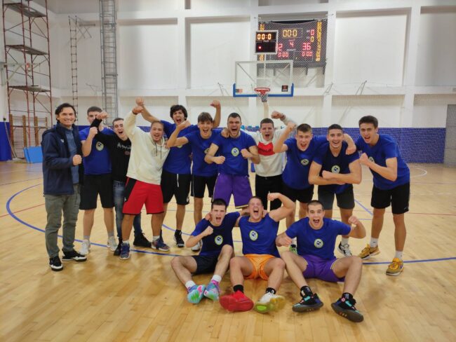 IMG-36dfb03d1e6d413bd67d30fa28ab529f-V