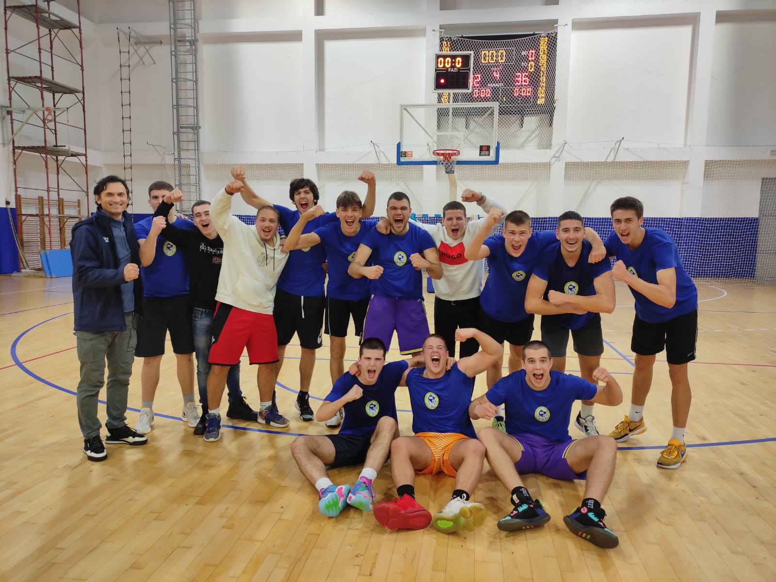 IMG-36dfb03d1e6d413bd67d30fa28ab529f-V