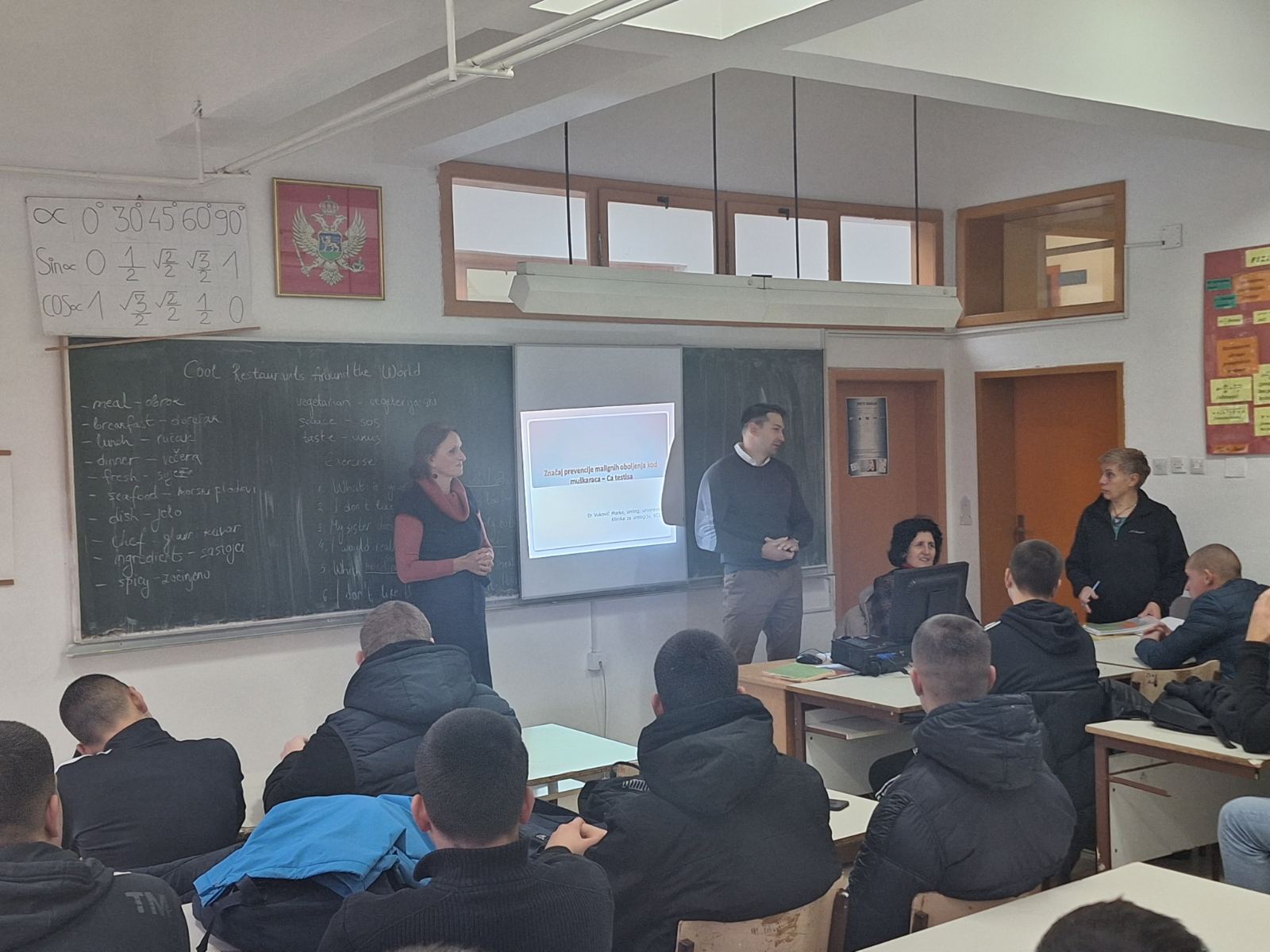 IMG-d33ac838b91743edfa0ed88b85326176-V