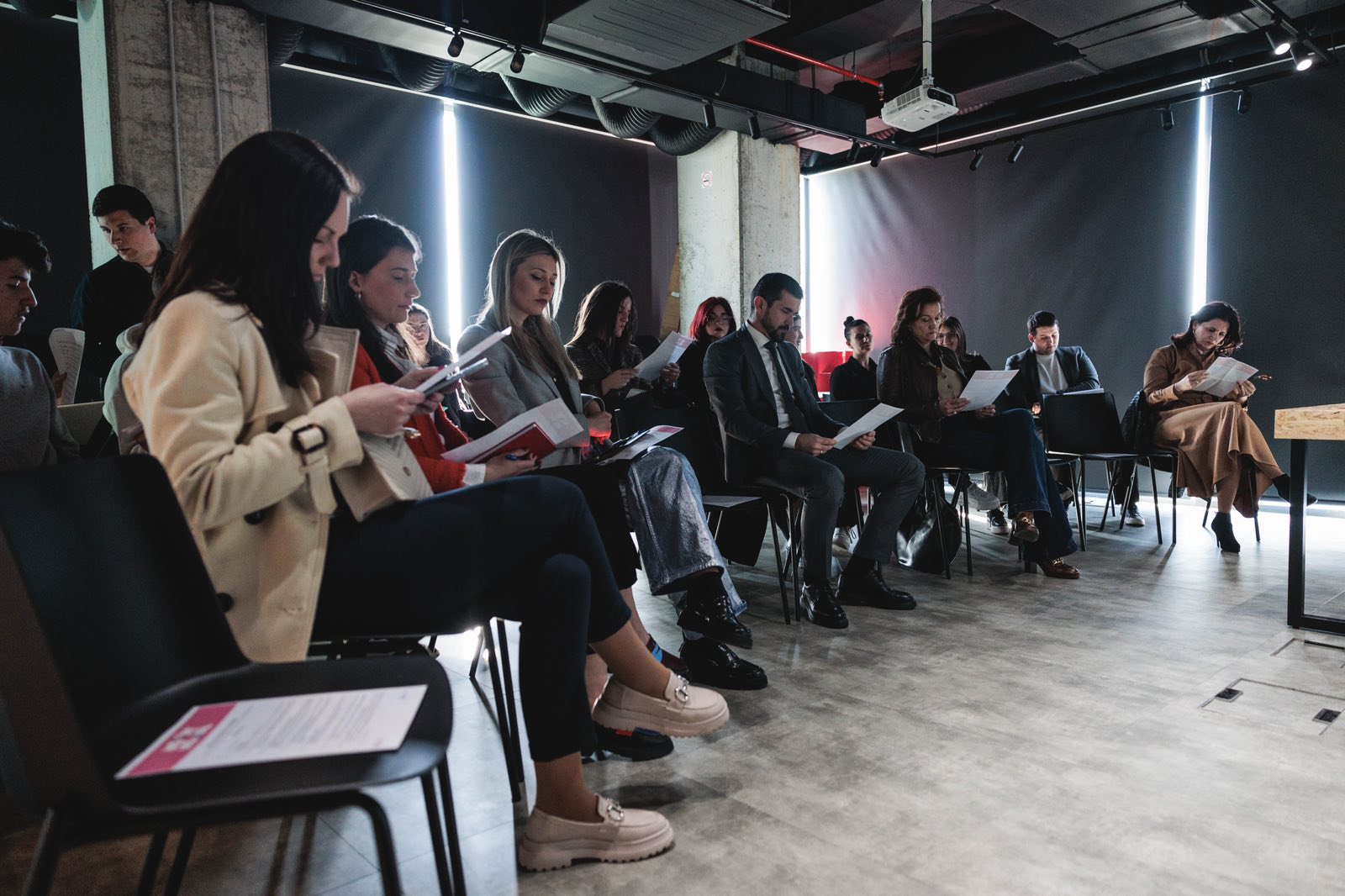 IMG-9e1da81f3fa727087d9543d27f9434df-V