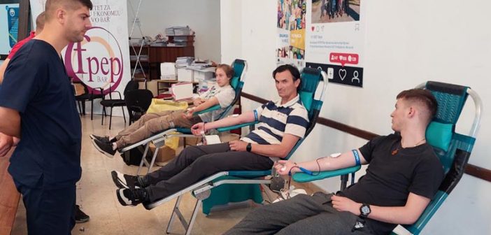 davanje-krvi-sss-fpe-7-702×336