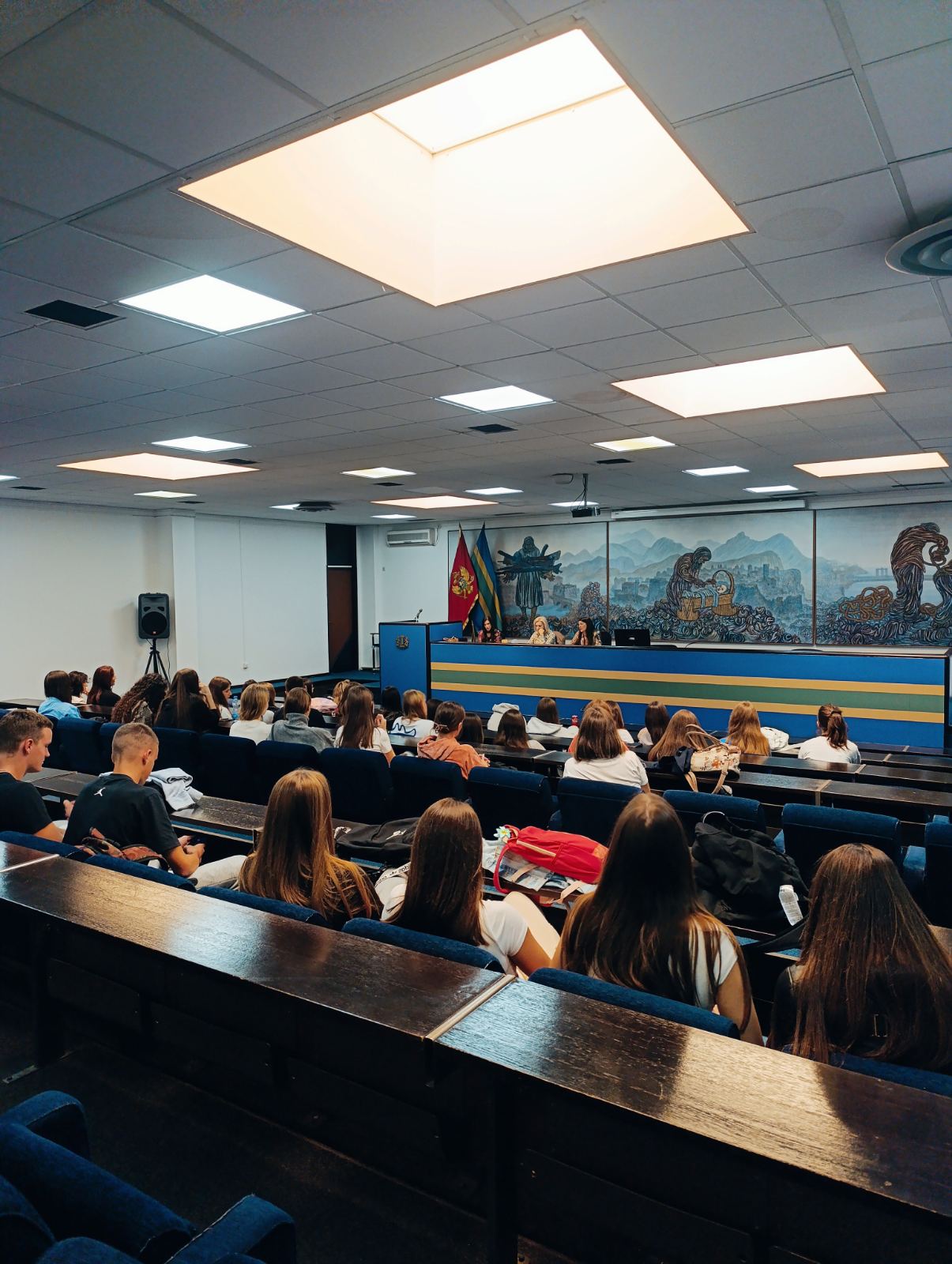 IMG-b85ab9edd903e76a110d84bce8f54581-V