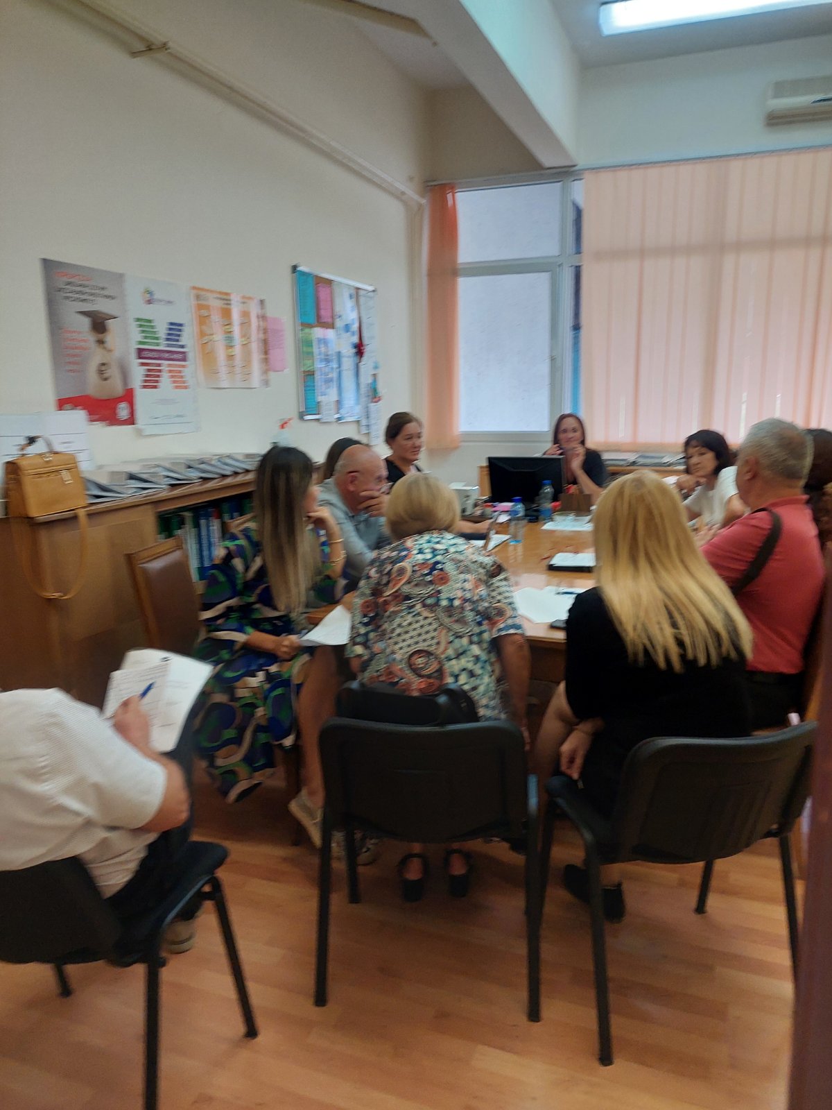 IMG-d24fc95587f4e7315c0d1fdd17055c02-V