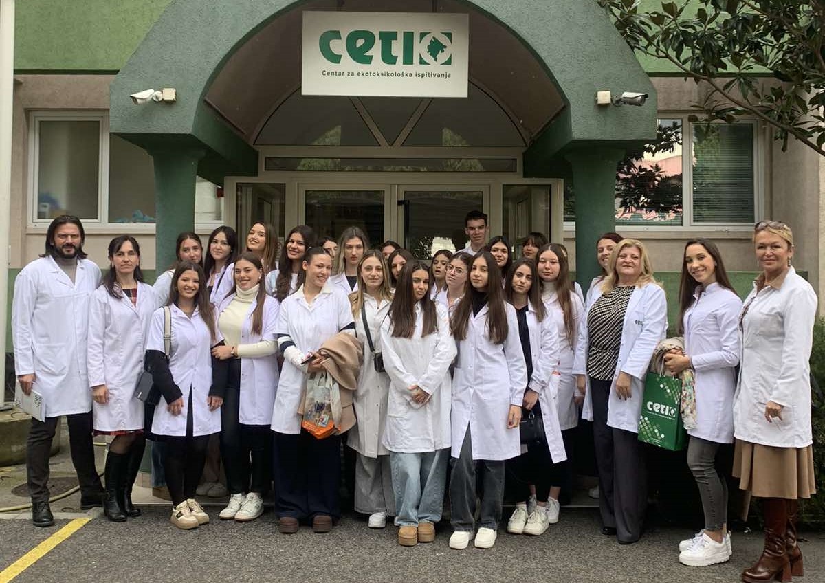 IMG-1ebdaf5573f358e68b7dd22e3fc7fd05-V