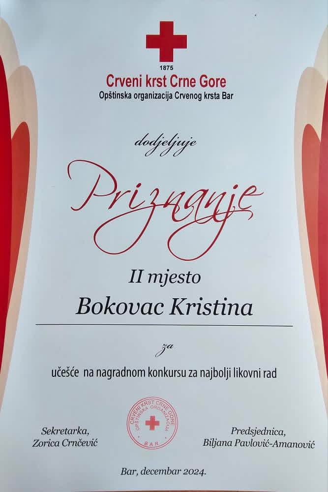 0fe1865e-25fb-48ae-b525-0c951853f735