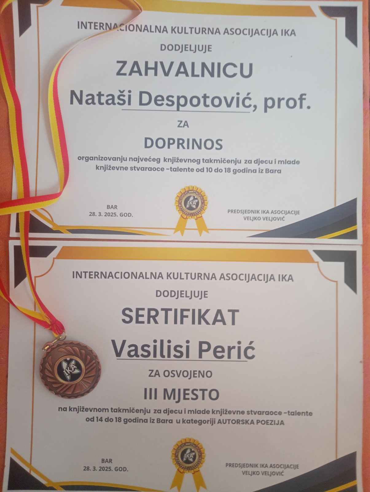 IMG-1fc22e9ecd384bc7bf4c7b979f27b8d4-V