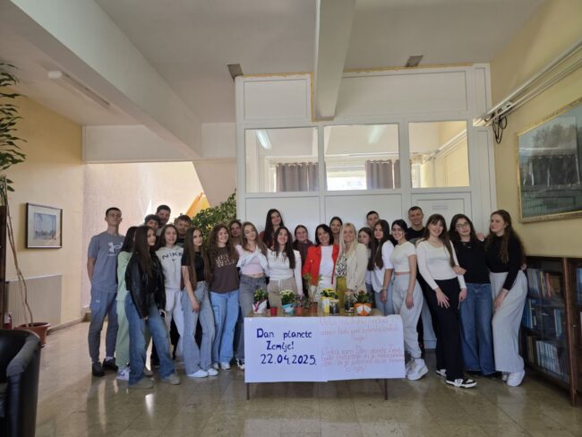 UTF-8viber_image_2025-04-22_11-50-58-311