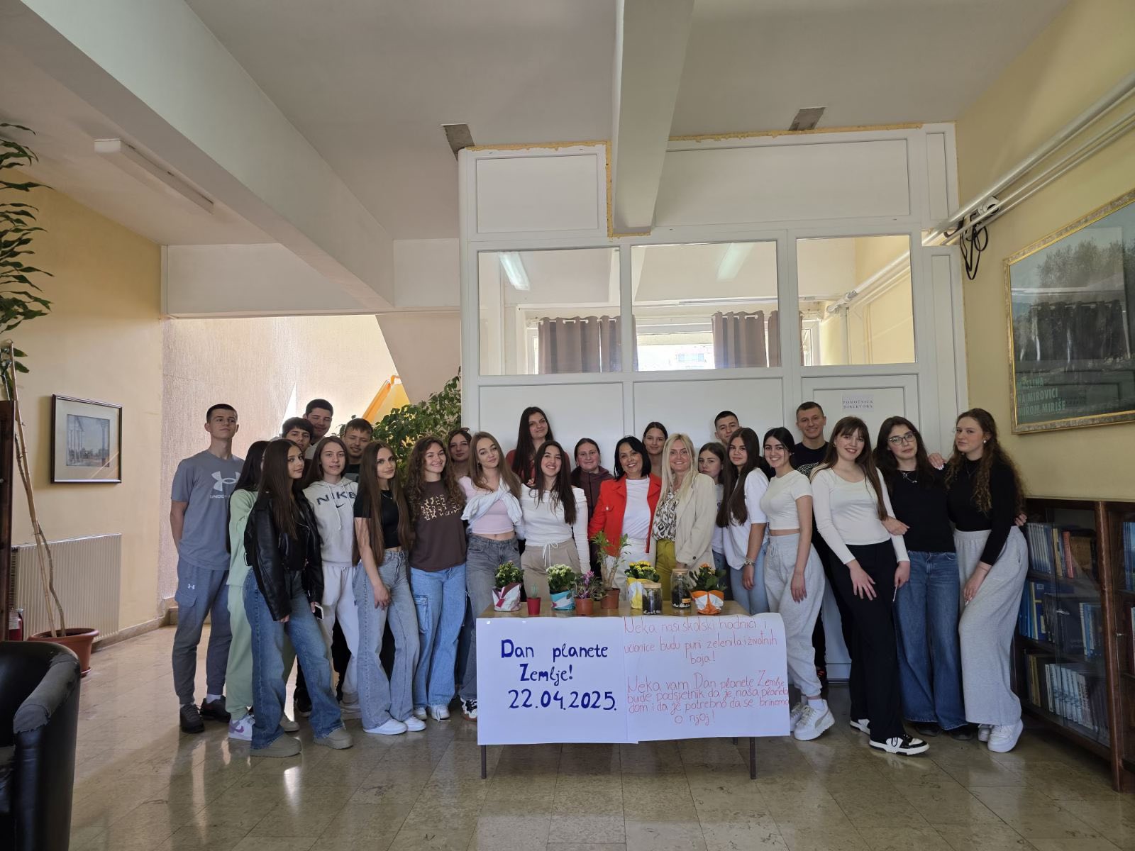 UTF-8viber_image_2025-04-22_11-50-58-311