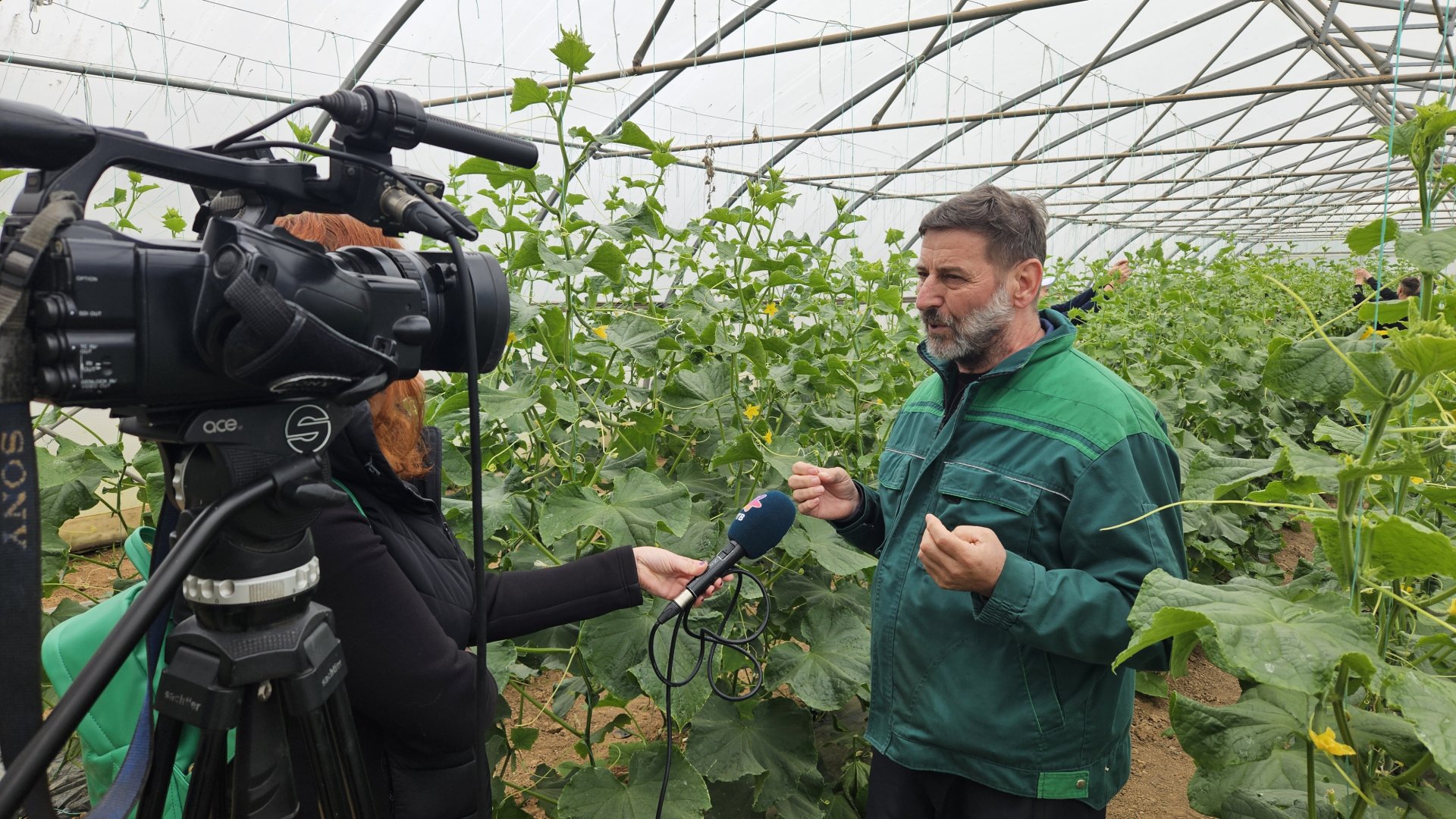 f56acff4f3afc959f91a4a447946ca8e