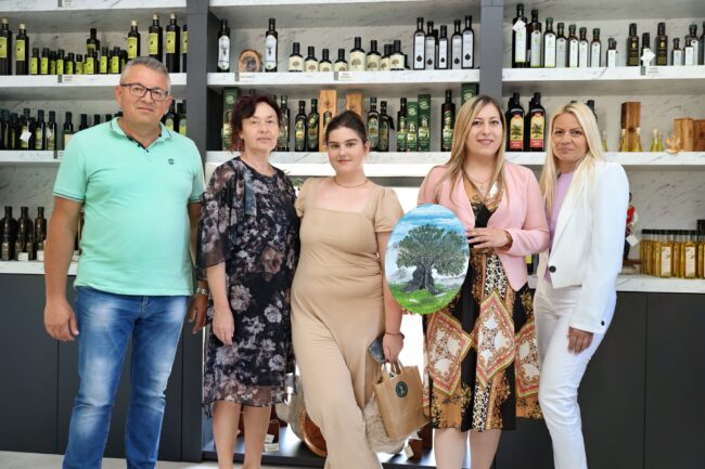 506776308_122179293038350304_6521018310458177146_n