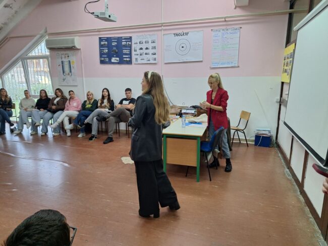 IMG-6a05b39f0c60aac85ce454603bb0bb0d-V