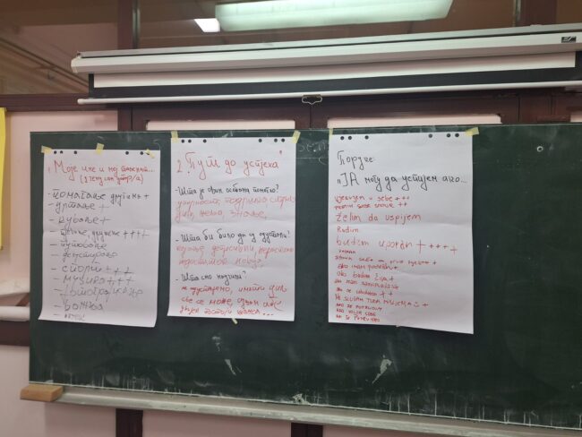 IMG-e2f815a7da0ffde6fb3006a81aef86af-V