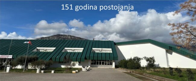Screenshot 2026-05-25 081020